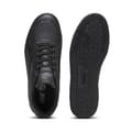 Miniatyrbillede 2 af 6: Puma Caven 2.0 Sko Sort EU 46 Mand