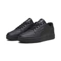 Miniatyrbillede 1 af 6: Puma Caven 2.0 Sko Sort EU 46 Mand