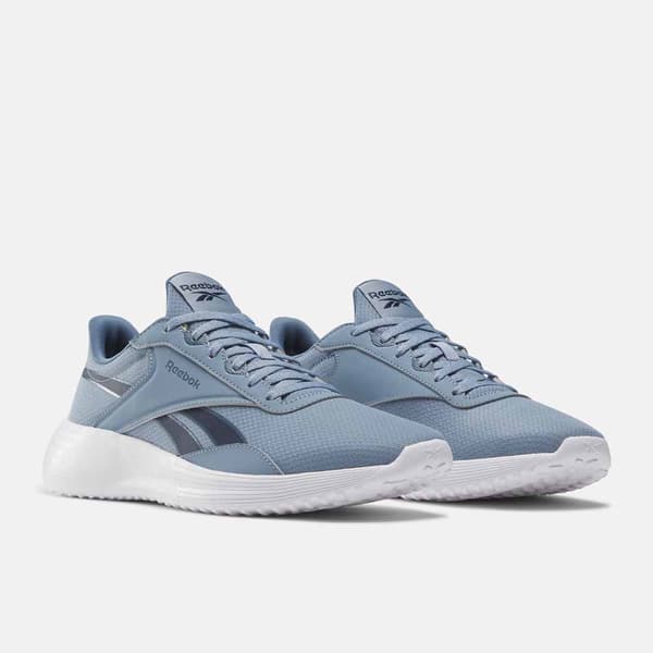 Reebok Lite 4 Skor Blå EU 40 1/2 Man