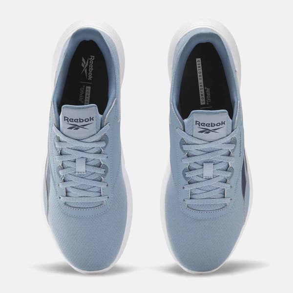 Reebok Lite 4 Skor Blå EU 40 1/2 Man