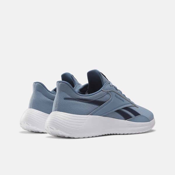 Reebok Lite 4 Skor Blå EU 40 1/2 Man