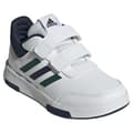 Miniatyrbild 4 av 8: Adidas Tensaur Hook And Loop Skor Vit EU 31 Pojke