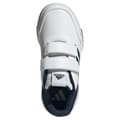 Miniatyrbild 6 av 8: Adidas Tensaur Hook And Loop Skor Vit EU 31 Pojke