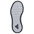 Miniatyrbild 2 av 8: Adidas Tensaur Hook And Loop Skor Vit EU 31 Pojke