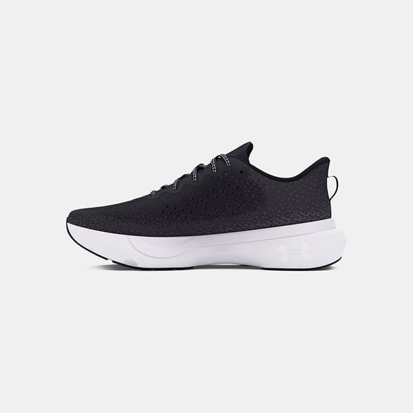Under Armour Infinite Løbesko Sort EU 46 Mand