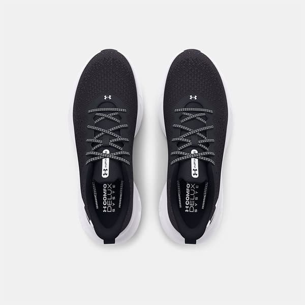 Under Armour Infinite Løbesko Sort EU 46 Mand