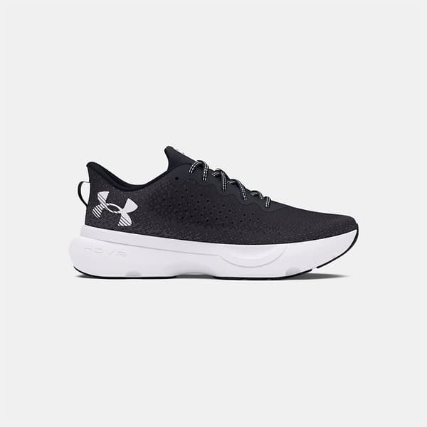 Under Armour Infinite Løbesko Sort EU 46 Mand