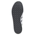 Pikkukuva 2 / 8: Adidas Daily 4.0 Lenkkarit Musta EU 45 1/3 Mies