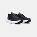 Pikkukuva 4 / 5: Under Armour Infinite Juoksukengät Musta EU 42 Mies