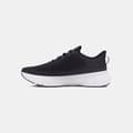 Pikkukuva 3 / 5: Under Armour Infinite Juoksukengät Musta EU 45 1/2 Mies