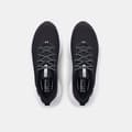 Pikkukuva 5 / 5: Under Armour Infinite Juoksukengät Musta EU 45 1/2 Mies