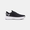 Pikkukuva 1 / 5: Under Armour Infinite Juoksukengät Musta EU 45 1/2 Mies