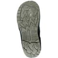 Miniatyrbillede 2 af 7: Hi-tec Ula Raft Sandaler Brun EU 42 Mand