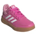 Miniatyrbild 4 av 7: Adidas Tensaur Sport Training Lace Skor Rosa EU 28 Pojke