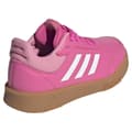 Miniatyrbild 5 av 7: Adidas Tensaur Sport Training Lace Skor Rosa EU 28 Pojke