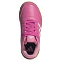 Miniatyrbild 6 av 7: Adidas Tensaur Sport Training Lace Skor Rosa EU 28 Pojke