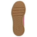 Miniatyrbild 2 av 7: Adidas Tensaur Sport Training Lace Skor Rosa EU 28 Pojke