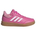 Miniatyrbild 1 av 7: Adidas Tensaur Sport Training Lace Skor Rosa EU 28 Pojke