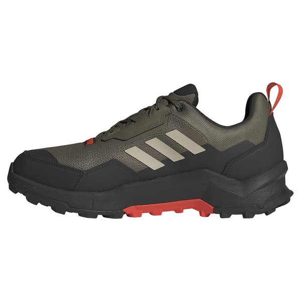 Adidas Terrex Ax4 Vandresko Grå EU 44 2/3 Mand