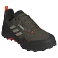 Miniatyrbillede 4 af 8: Adidas Terrex Ax4 Vandresko Grå EU 44 2/3 Mand