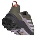 Miniatyrbillede 8 af 8: Adidas Terrex Ax4 Vandresko Grå EU 44 2/3 Mand