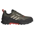 Miniatyrbillede 1 af 8: Adidas Terrex Ax4 Vandresko Grå EU 44 2/3 Mand