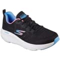 Miniatyrbild 2 av 3: Skechers Gorun Elevate Double Time Löparskor Svart EU 40 Kvinna