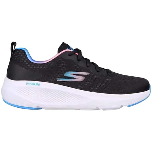 Skechers Gorun Elevate Double Time Løbesko Sort EU 37 Kvinde