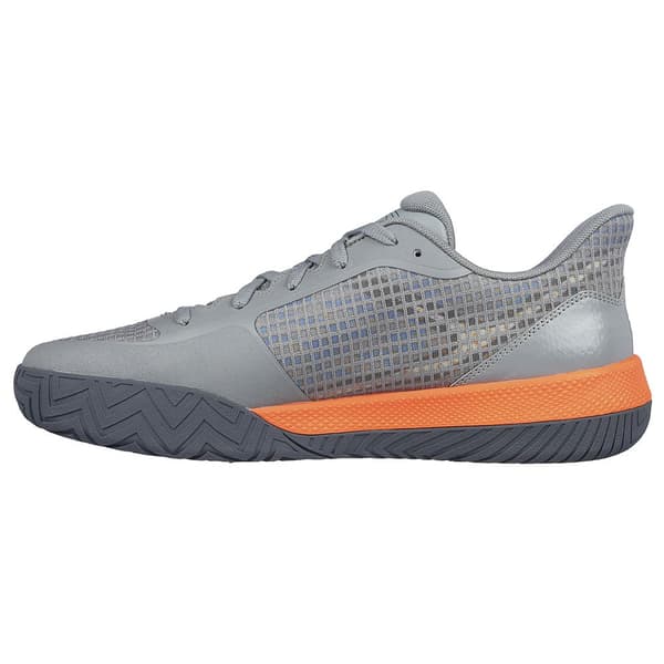 Skechers Viper Court Pro Kengät  EU 42 Mies