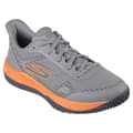 Pikkukuva 4 / 5: Skechers Viper Court Pro Kengät  EU 42 Mies