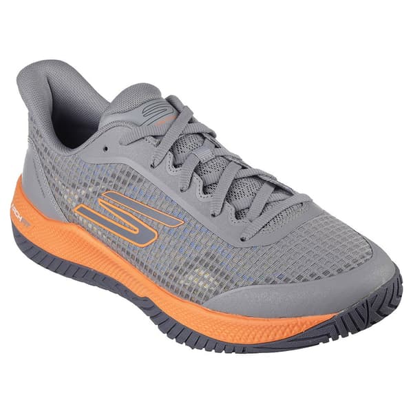 Skechers Viper Court Pro Kengät  EU 42 Mies
