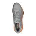 Pikkukuva 5 / 5: Skechers Viper Court Pro Kengät  EU 42 Mies
