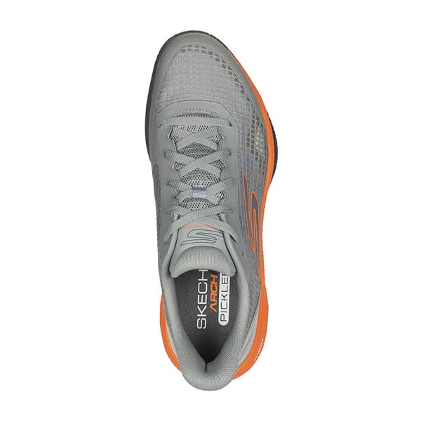 Skechers Viper Court Pro Kengät  EU 42 Mies