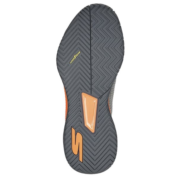 Skechers Viper Court Pro Kengät  EU 42 Mies