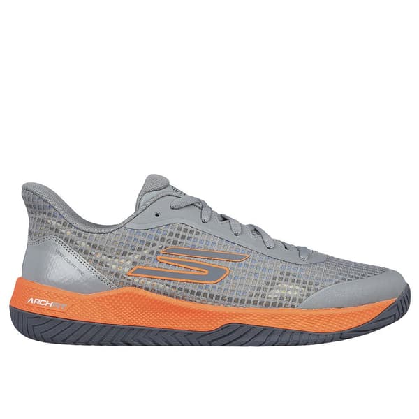 Skechers Viper Court Pro Kengät  EU 42 Mies