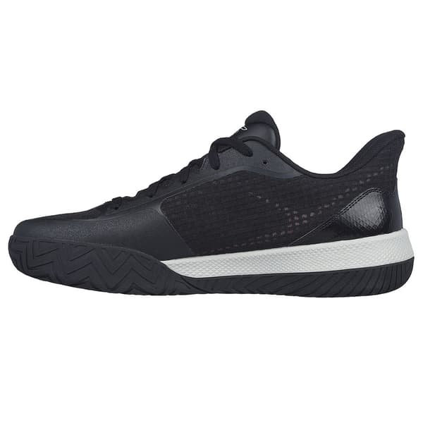 Skechers Viper Court Pro Sko  EU 40 Mand