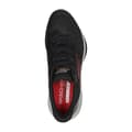 Miniatyrbillede 5 af 5: Skechers Viper Court Pro Sko  EU 40 Mand
