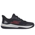 Miniatyrbillede 1 af 5: Skechers Viper Court Pro Sko  EU 40 Mand