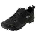 Miniatyrbillede 4 af 7: Vaude Bike Tvl Pavei 2.0 Stx Mtb-sko Sort EU 45 Mand