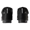 Miniatyrbillede 6 af 7: Vaude Bike Tvl Pavei 2.0 Stx Mtb-sko Sort EU 45 Mand