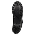 Miniatyrbillede 2 af 7: Vaude Bike Tvl Pavei 2.0 Stx Mtb-sko Sort EU 45 Mand
