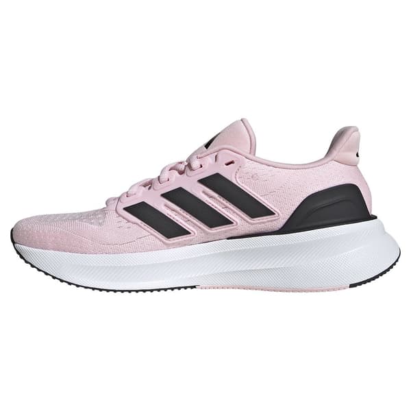 Adidas Runfalcon+ 5 Löparskor  EU 38 2/3 Kvinna