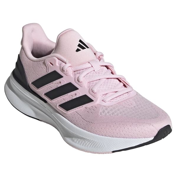 Adidas Runfalcon+ 5 Löparskor  EU 38 2/3 Kvinna