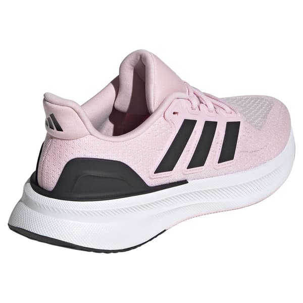 Adidas Runfalcon+ 5 Löparskor  EU 38 2/3 Kvinna