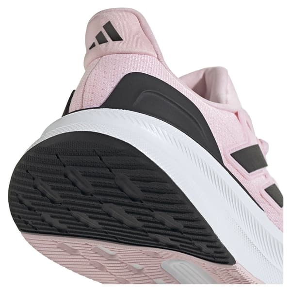 Adidas Runfalcon+ 5 Löparskor  EU 38 2/3 Kvinna