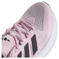 Miniatyrbild 7 av 7: Adidas Runfalcon+ 5 Löparskor  EU 38 2/3 Kvinna