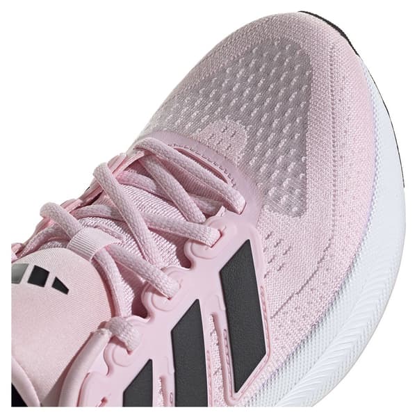 Adidas Runfalcon+ 5 Löparskor  EU 38 2/3 Kvinna