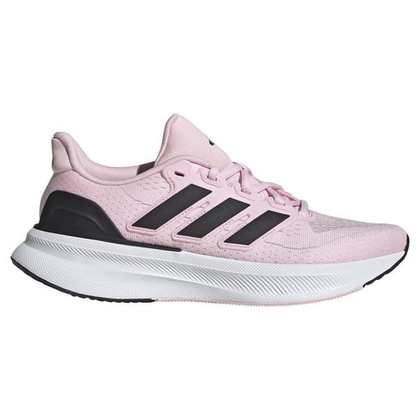 Adidas Runfalcon+ 5 Löparskor  EU 38 2/3 Kvinna