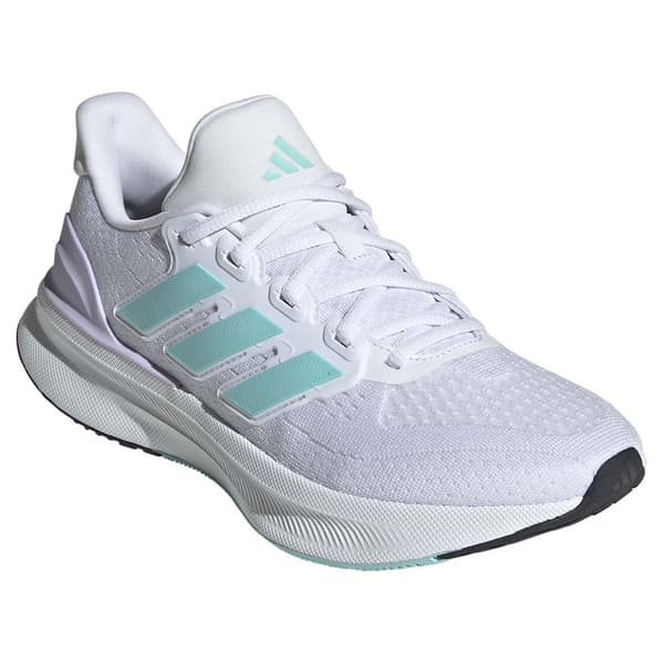 Adidas Runfalcon+ 5 Löparskor  EU 38 2/3 Kvinna