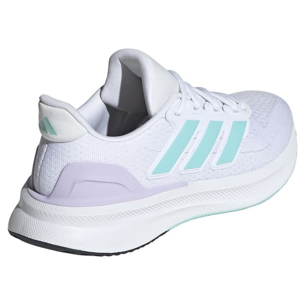 Adidas Runfalcon+ 5 Löparskor  EU 38 2/3 Kvinna